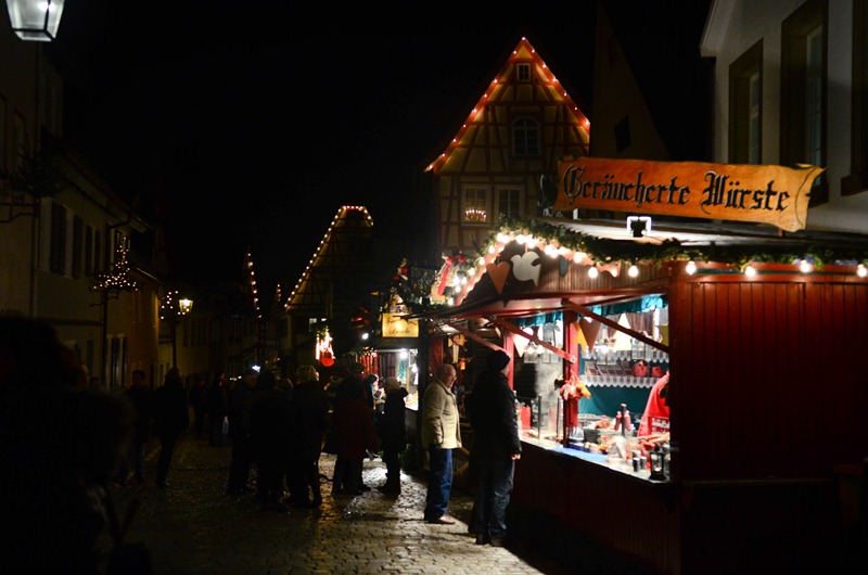 [Dec-14-Bad-Wimpfen85.jpg]