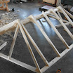 DSCF7911.JPG