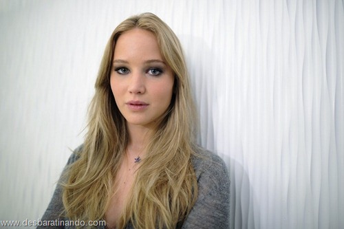 jennifer lawrence linda sensual sexy gostosa loira x man sexta-proibida desbaratinando (73) jennifer lawrence linda sensual sexy gostosa loira x man sexta-proibida desbaratinando (73)