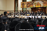Tenoyim Of Daughter Of Satmar Rov Of Monsey - DSC_0119.JPG