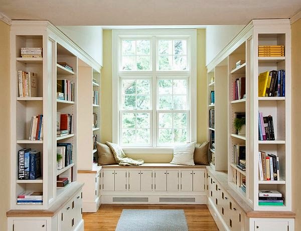 [Traditional-home-library-with-cozy-reading-nook-White-Bookcase-Also-Showing-the-Window-Seat-Decorated-with-Cream-and-White-Pillows%255B8%255D.jpg]