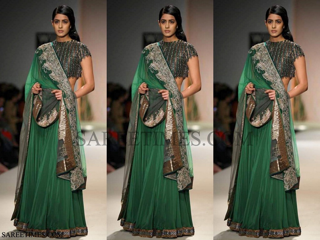 [Anita_Dongre_Lehenga_Saree%255B4%255D.jpg]