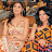 Shilpa2-CelebsWorld.BlogSpot.Com.jpg Shilpa2-CelebsWorld.BlogSpot.Com.jpg