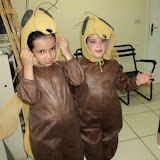 DSC07107.JPG