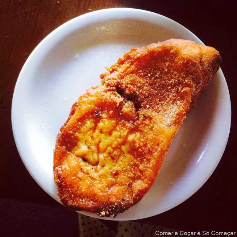 [50c24766905e602ae9222cc235dd603c%255B2%255D.jpg]