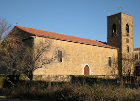 Koštabona.