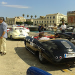 foto old  al 15-10-12 021.jpg