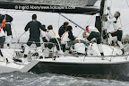 <br />
Cork Week 2008