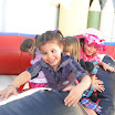 Portal Pompeu MG - Festa Country Arco Iris 196.JPG