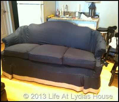 jess sofa 1 jess sofa 1