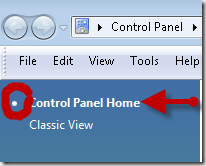 control-panel-home control-panel-home
