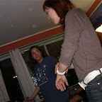 DDR March 2007