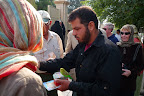 Iran Tour October 2009 Slideshow