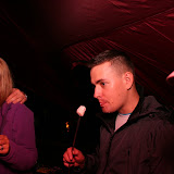 IMG_7120.jpg