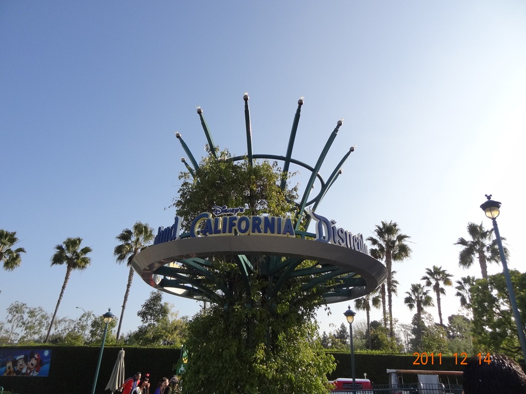 [DSC00543%255B8%255D.jpg]