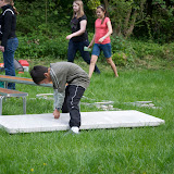Downe Scout Camp - 3501593833.jpg