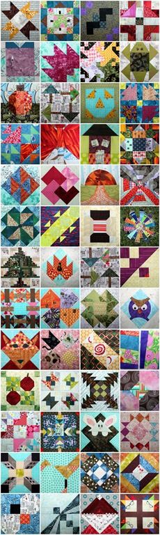 Collages4 Collages4