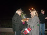 09.09-10.09 056.jpg