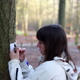 Leidersweekend 2012