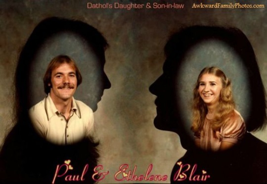[awkward-family-photos-31%255B2%255D.jpg]