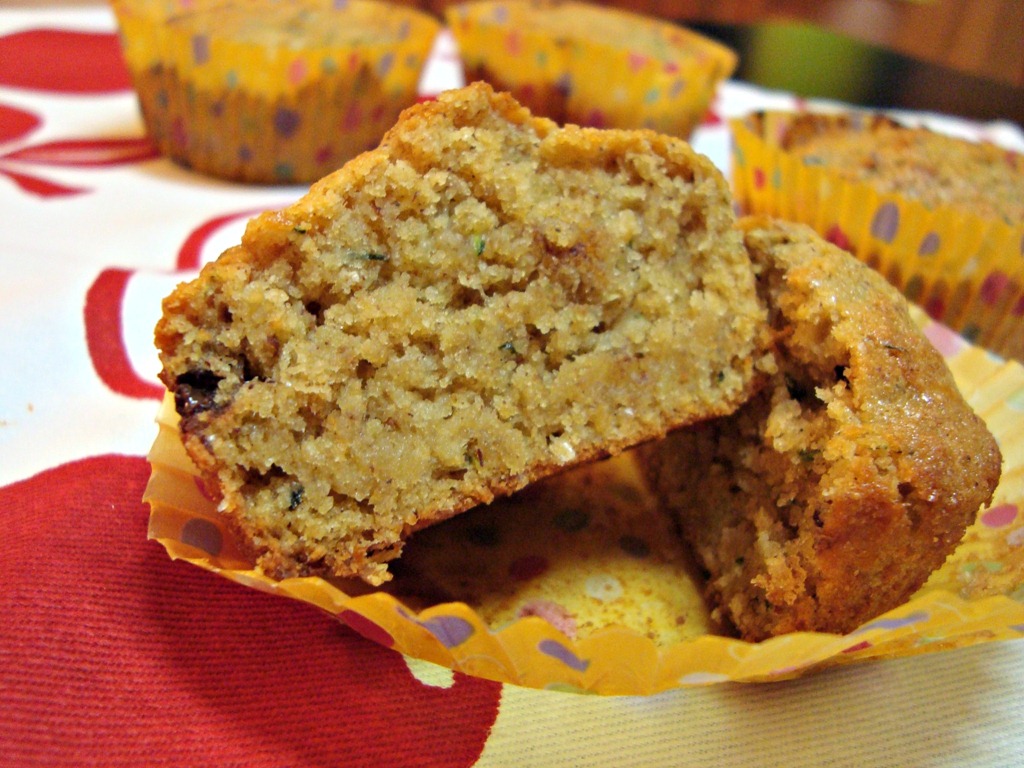 [chocolate-chip-zucchini-muffins3.jpg]
