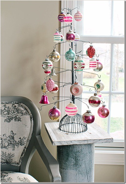 wirechristmastree1