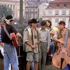 38 Charles Bridge.jpg 38 Charles Bridge.jpg