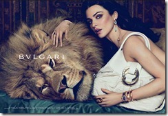 bvlgari1 bvlgari1