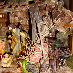 1446-2.JPG