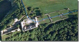 kasteel_van_aigremont kasteel_van_aigremont