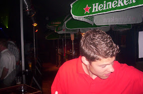 100_0430.jpg