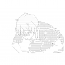 Goole Friend Connect icon size W65xH65