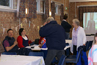 Diamond Jubilee