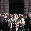 Megemlékezés a Szép utcában (6).jpg
