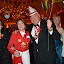 DSC_0152 (Large).JPG