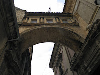 P5280401.JPG