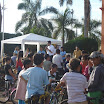 PasseioCiclistico2011-67.JPG