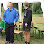 2006 - Kinderfreizeit 2006 - Kinderfreizeit 2006 - 2. Tag