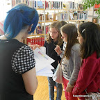 Klasse_4b-2.jpg
