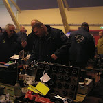 P1010036.JPG