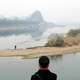 Guilin (Chine) Guilin (Chine)
