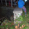 DSCN2752.jpg