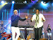  DVD Grupo Capa de Revista com Netinho de Paula