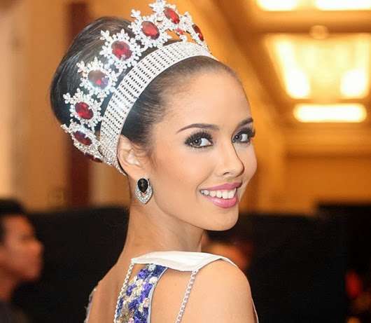 megan-young-for-miss-world-2013