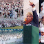 sunni convention Rawalpindi Pakistan