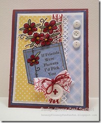 clip_image007 clip_image007