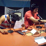 HORALIBREenelBarrio-viernes20deabril (9).JPG