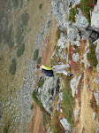 P1010058.JPG