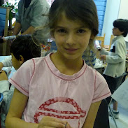 P1020703.JPG