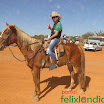 CavalgadaFelixlandia2011-035.jpg